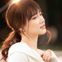 Mẹ Jun