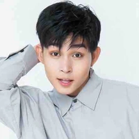 Phạm Duy Thuận