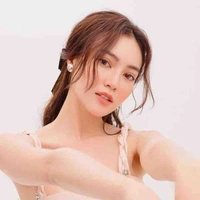 Ninh Dương Lan Ngọc