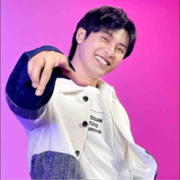 Gin Tuấn Kiệt