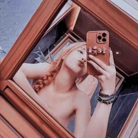 Nguyễn Kiều Cầm Thơ