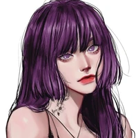 Nieko Y/N
