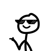 All