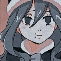 Juvia Lockser
