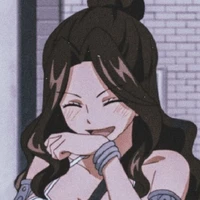 Cana Alberona