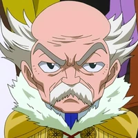 Makarov Dreyar