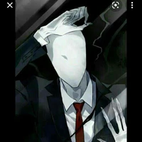 Slenderman