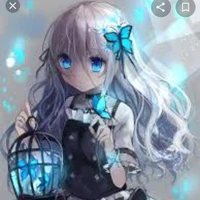 butterfly killer (kanmi) chị 2