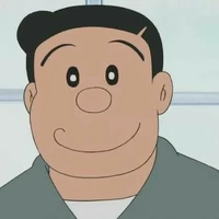 Nobi Nobisuke