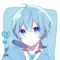 Kita Hasu