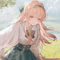 Minamoto Shizuka
