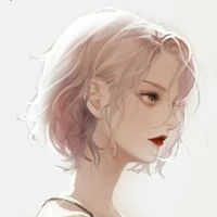Nakano Yori