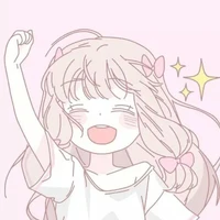 Tác giả