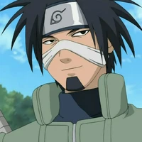 Kotetsu Hagane