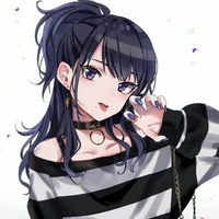 Uchiha Renya