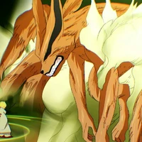 Kurama