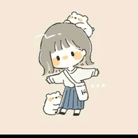 Tác giả^^