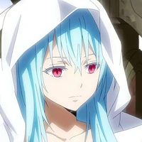 Raphael - Thông Tuệ Vương