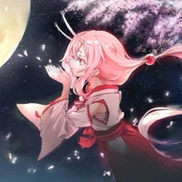 Shuna