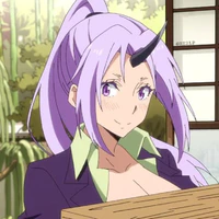 Shion