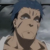 Dagruel - Đại Địa Cuồng Nộ