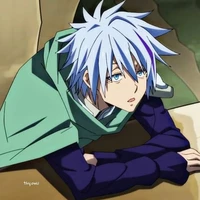 Dino - Kẻ Cai Trị Ảo Mộng