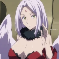 Frey - Nữ Hoàng Bầu Trời