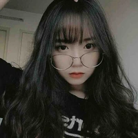 Lê Kim Thư