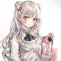 Yamada Yuuko