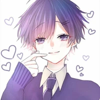 Amaya Ashiho