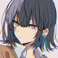 Watanabe Phuno