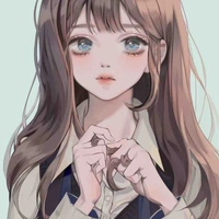 Su Phi An-Ai Suu(TG)