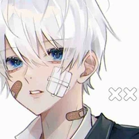 Todoroki Tsutooru