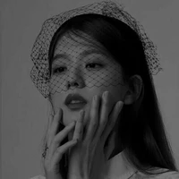 Kim Jisoo