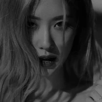 Park ChaengYoung