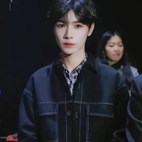 Tống Kế Dương