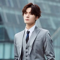 Lưu Hải Khoan