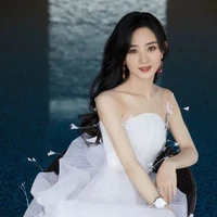 Triệu Lệ Dĩnh