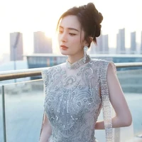 Dương Mịch