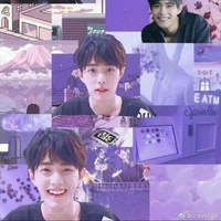 Vệ sĩ riêng Của Chiến Cưa