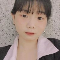 Tiêu Thùy (Ruby)