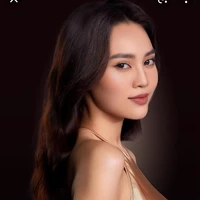 Ngọc (bạn thân Ngân)