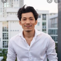 Phát (bạn thân Vinh)