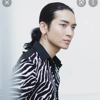 BB Trần (bạn thân Ngọc, Ngân)