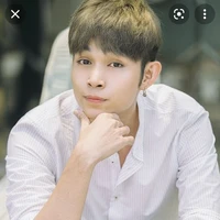 Jun (bạn thân Huy)