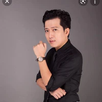 Giang (ba Ngọc)