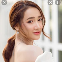 Phương (mẹ Ngọc)