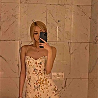 T/G iu dấu<3