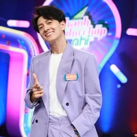 Ngô Kiến Huy
