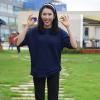 Thúy Ngân